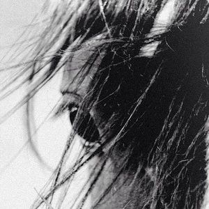 Meet your Posher, Sally